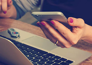 This image for Image Layouts addon