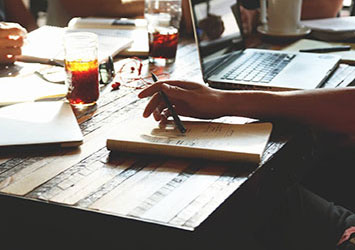 This image for Image Layouts addon