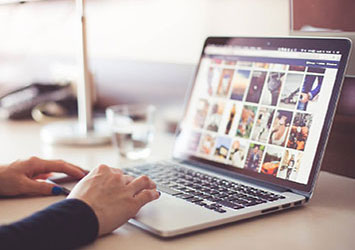 This image for Image Layouts addon