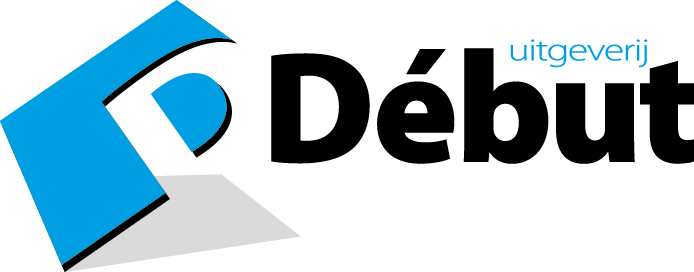 Uitgeverij Début, uitgeverij van jaarboeken